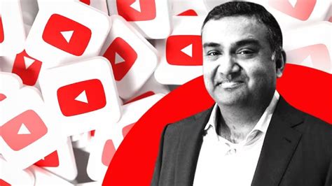 boos you tube|current ceo of yt.